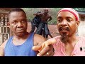 Our Family - 2019 Latest Nigerian Comedy Movie Full HD