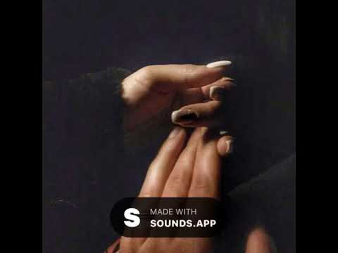 download lagu mp3 mp4 Mp3 Hammali Navai 2017, download lagu Mp3 Hammali Navai 2017 gratis, unduh video klip Mp3 Hammali Navai 2017