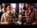 Series Finale Suite, Part 1 – Mark Isham (Once Upon a Time Series Finale Soundtrack)