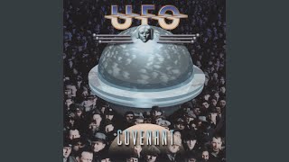 Serenade (2024 Remaster)