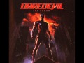 Daredevil - Bring Me To Life (movie version ...