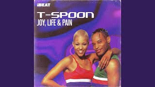 Fly Away (Album Mix)