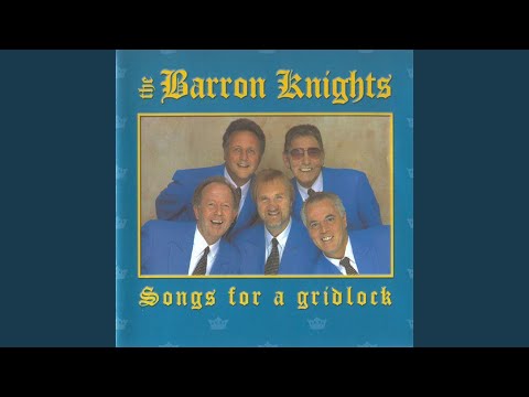 Three Fingered Picker