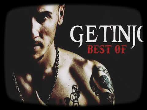 Getinjo ft Nikka njeri original video