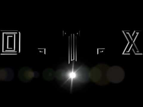 Engine-Earz Experiment feat Lena Cullen - Reach You (Chasing Shadows Remix)