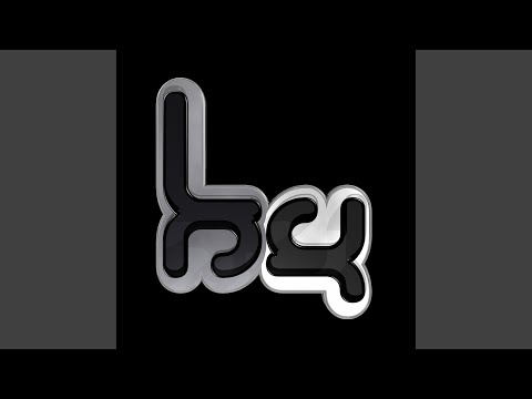 Out Of The Light, Into The Fire (Original Mix)