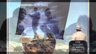 LONGPIGS  I Love YOu.wmv