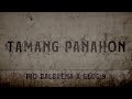 Pio Balbuena, Gloc-9 - Tamang Panahon (Official Lyric Video)