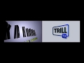 McMonkey Productions Kapital Entertainment TrillTV Netflix 2019