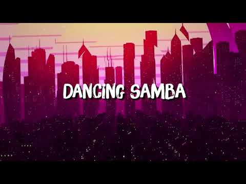 Mueve Su Pelo + Project T  Juan Magan    Fumaratto ft  Tom Gasco