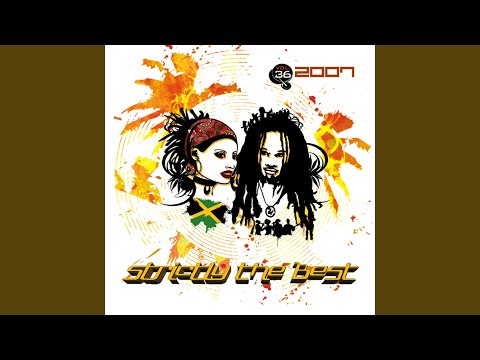 Beautiful Lady - Gyptian