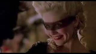 Marie Antoinette Soundtrack