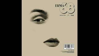 Ernia - Bro (feat. Tedua)