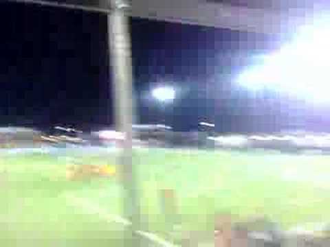 11-04-2008 Omniworld Uit