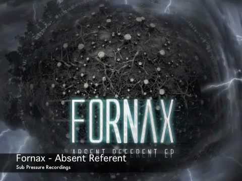 SPREP009 - Fornax - Absent Referent EP.m4v