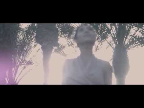 FIA COVA "SOFIA DOWNTOWN PHX"