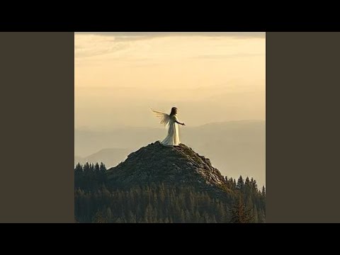 Angel Of The Mountains