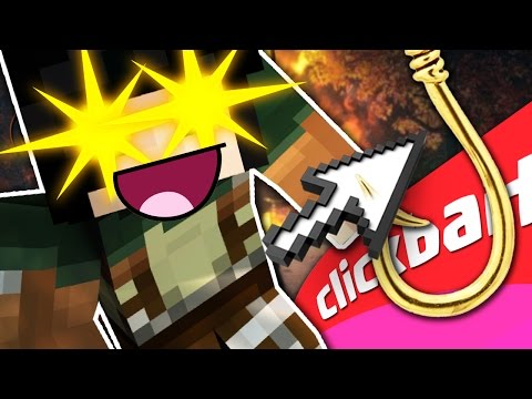 EPICO TUTTO MOLTO INTERESSANTE LEGGENDARIA SENZA VELI - Minecraft ITA - Clickbait #RunMap