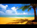 Sister Hazel - Beautiful Thing (Legendado)