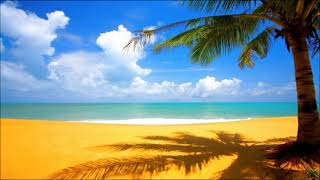 Sister Hazel - Beautiful Thing (Legendado)