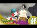 Ruby Gloom Colegas De Quarto Ep 21 Episódios HD Para Crianças