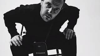 The Streets - Going Through Hell (Galactic Nxmad Remix)