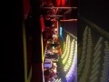 Milano Show