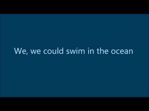 Video thumbnail for Dolphins