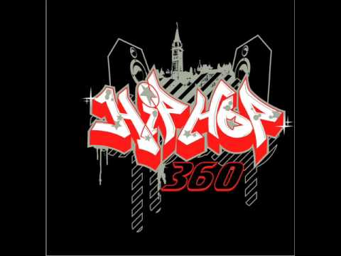 Flow vs Empty - Rodjen s' razlogom