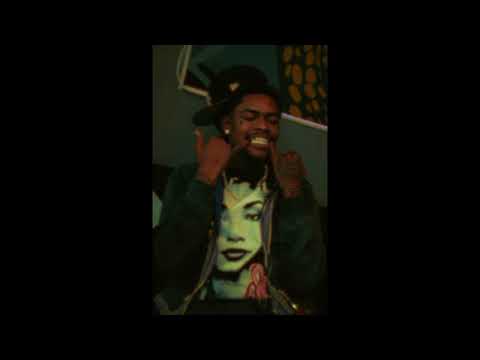 [FREE] EBK Jaaybo x Babydonkk3 x Hawk Capo Type Beat - “Freak Bitty"