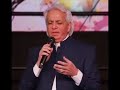 Alleluia Benny Hinn 2 Hours Repeat