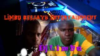 Eddie Sucre lady jaydee   Joto Hasira remix FtSonga, ONE, Nikki Mbishi, Mkoloni