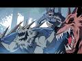 💥【New】【Multi Sub】Lord of the Wheel of Fortune! When Mutiny Comes to Earth EP 1~130#anime #animation