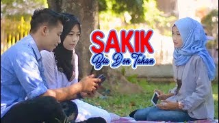 Download lagu SRI FAYOLA - Sakik Bia Den Tahan [ Lagu Minang  MV ] mp3