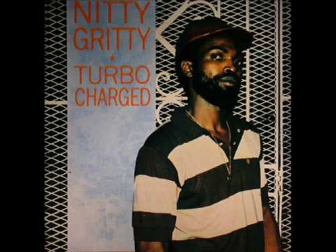 nitty gritty.:.false alarm
