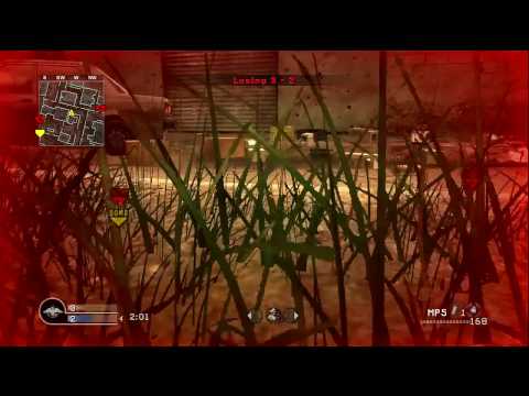 vital Dan - The ULTIMATE Fail !