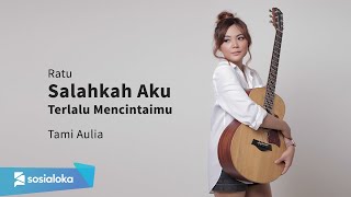 Download Lagu Gratis