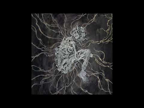 Torn Relics ⥊ Restrained Faith LEYLA015