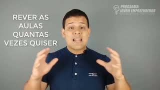 Curso de Auxiliar Administrativo