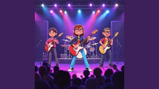 Download lagu Ke sana sini mp3