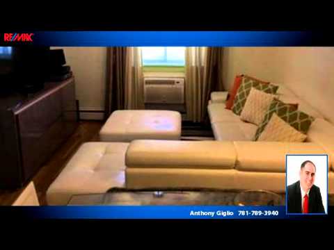 Homes for sale - 95-99 Maple St Unit 2, Malden, MA 02148