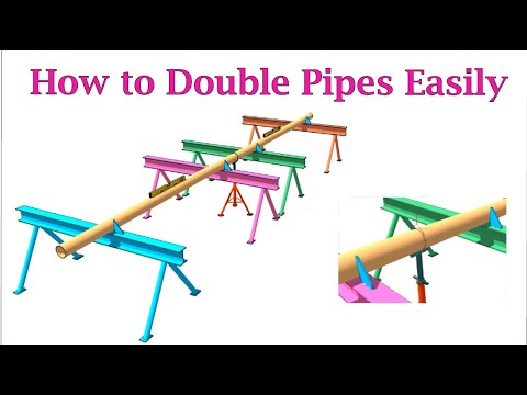 API 650 STORAGE TANK BANDING AND PEAKING SOULTIONS TUTORIAL