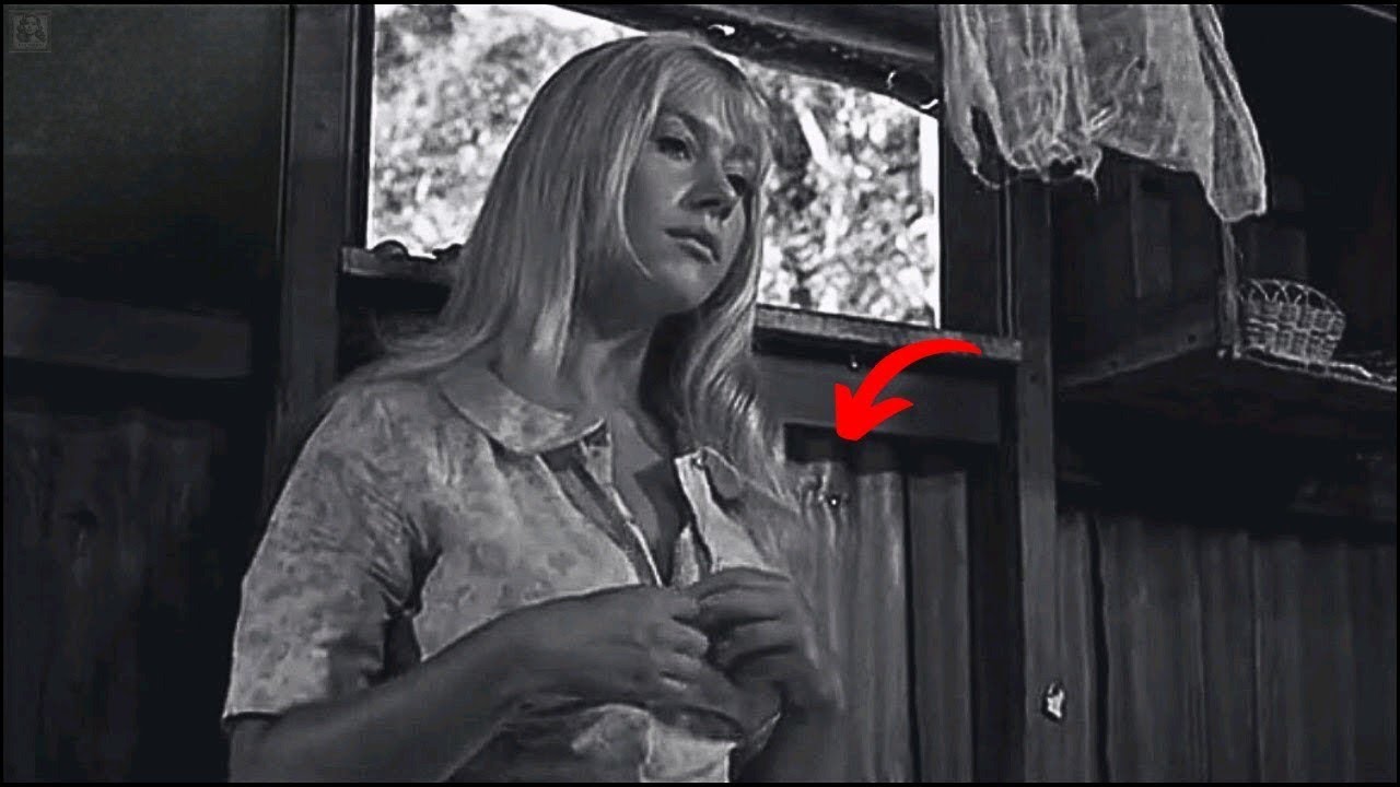 🔴▶ Vintage rare historical image that finally surfaces.