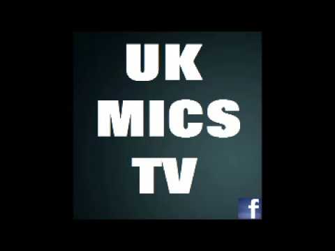 JOHNNY GUNZ FT YOUNG TROOPZ - CRUDDY