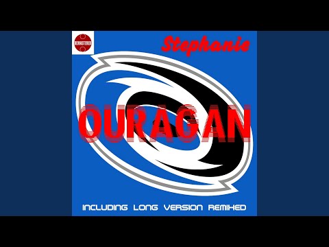 Ouragan (Long Version)