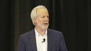 Aldebaran Rule Symposium 2023 Presentation