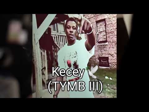 Evert Diss and Mention in Boss Smooth's: "War/Faneto"