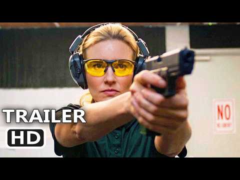 The Girl in the River Official Trailer