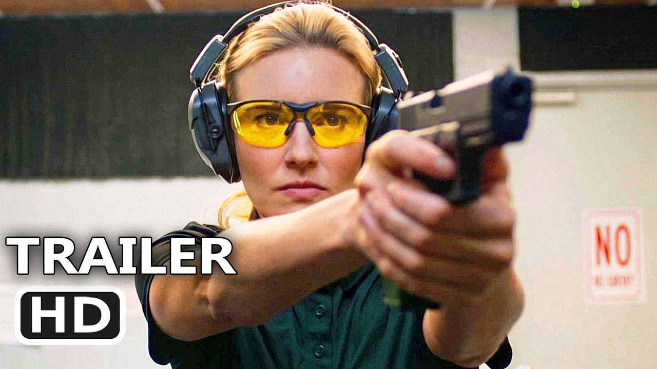 YouTube Thumbnail Downloader FULL HQ IMAGE