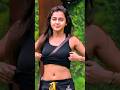 Tejasswi Prakash Hot Scene From Bigg Boss